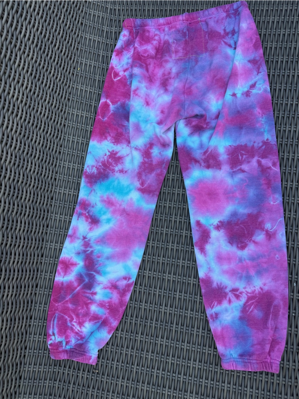 Aviator Nation Sweatpants - Size M - Picture 8 of 9